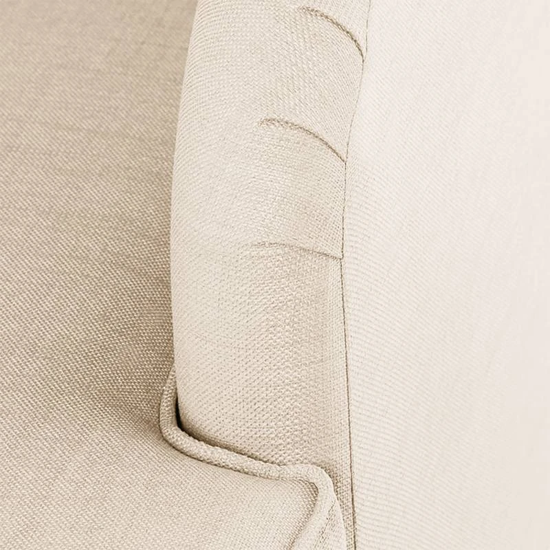 Méridienne Blomma 10 Méridienne Blomma – Image 8