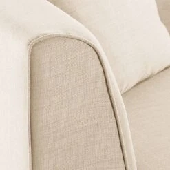 Méridienne Blomma 30 Méridienne Blomma -VIDAXL || Leitmotiv || Emma Soldes Magasin 1000031109 200618 15413800020 DETAILS P000000001000031109