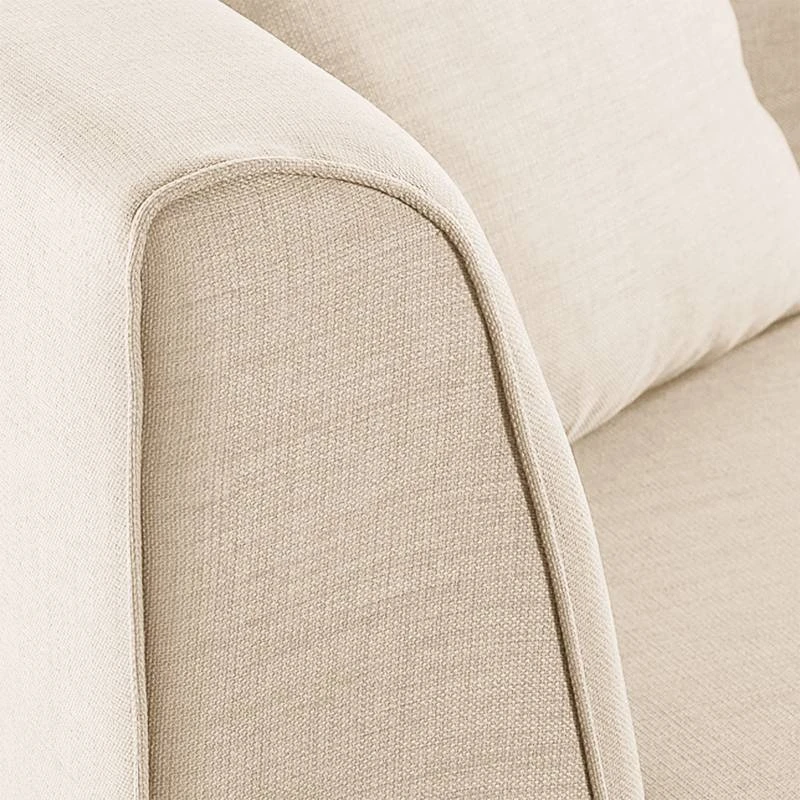 Méridienne Blomma 11 Méridienne Blomma – Image 9