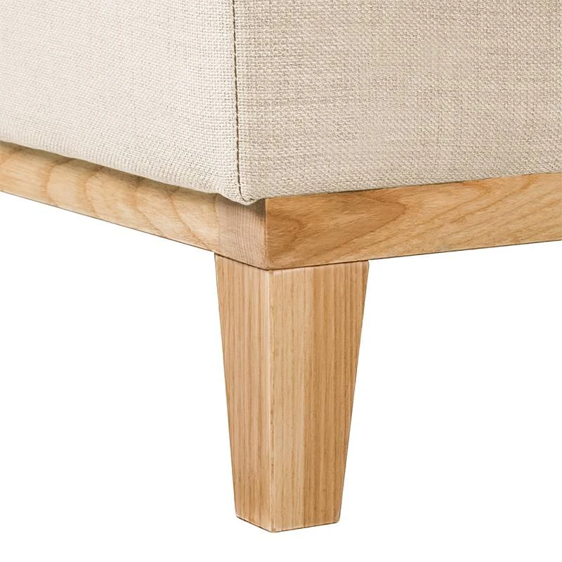 Méridienne Blomma 12 Méridienne Blomma – Image 10