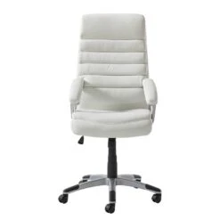 Fauteuil De Direction Hatley 21 Fauteuil De Direction Hatley -VIDAXL || Leitmotiv || Emma Soldes Magasin 1000035448 200930 14011500011 DETAILS P000000001000035448