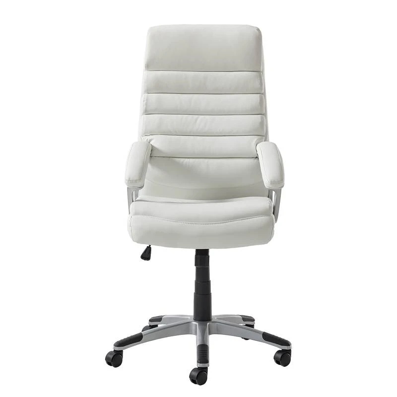 Fauteuil De Direction Hatley 6 Fauteuil De Direction Hatley – Image 4