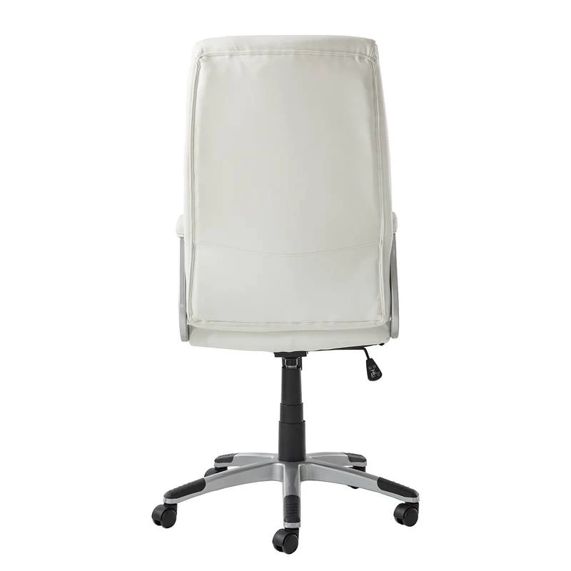 Fauteuil De Direction Hatley 8 Fauteuil De Direction Hatley – Image 6