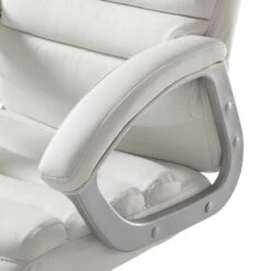 Fauteuil De Direction Hatley 26 Fauteuil De Direction Hatley -VIDAXL || Leitmotiv || Emma Soldes Magasin 1000035448 200930 14011900016 DETAILS P000000001000035448