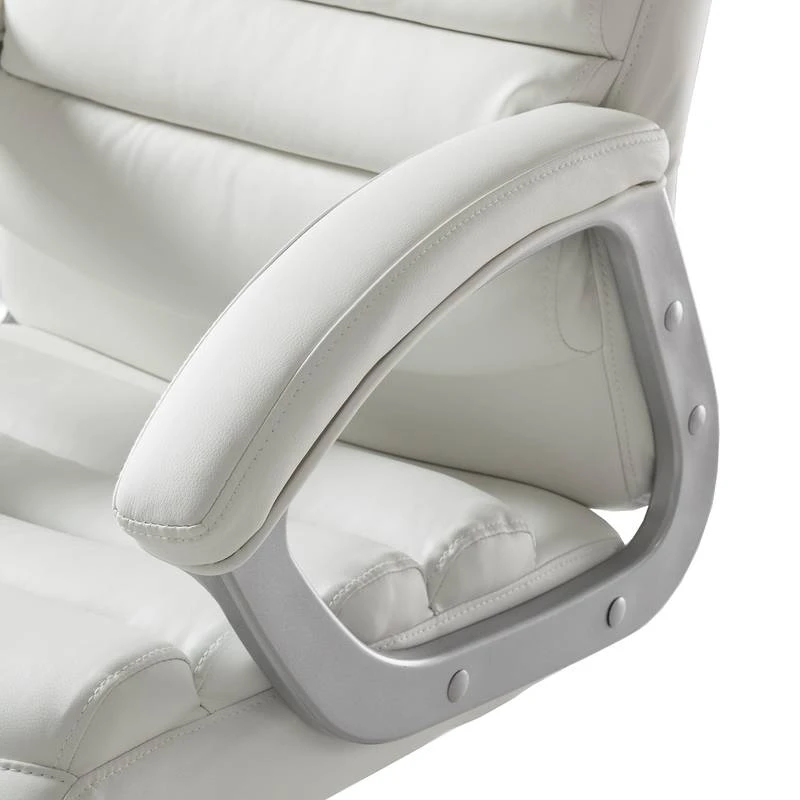 Fauteuil De Direction Hatley 11 Fauteuil De Direction Hatley – Image 9