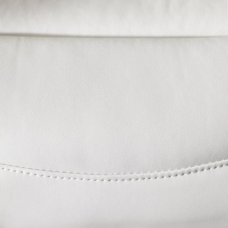 Fauteuil De Direction Hatley 12 Fauteuil De Direction Hatley – Image 10