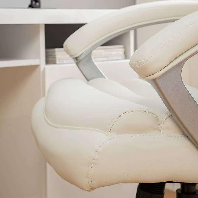 Fauteuil De Direction Hatley 16 Fauteuil De Direction Hatley – Image 14