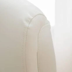 Fauteuil De Direction Hatley 33 Fauteuil De Direction Hatley -VIDAXL || Leitmotiv || Emma Soldes Magasin 1000035448 201012 11054100015 DETAILS P000000001000035448