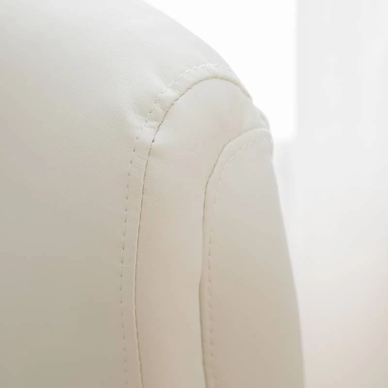 Fauteuil De Direction Hatley 18 Fauteuil De Direction Hatley – Image 16