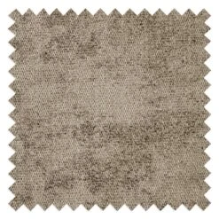 Canapé Comodo II (2 Places) -VIDAXL || Leitmotiv || Emma Soldes Magasin 1000039930 220304 050 DETAILS P000000001000039930