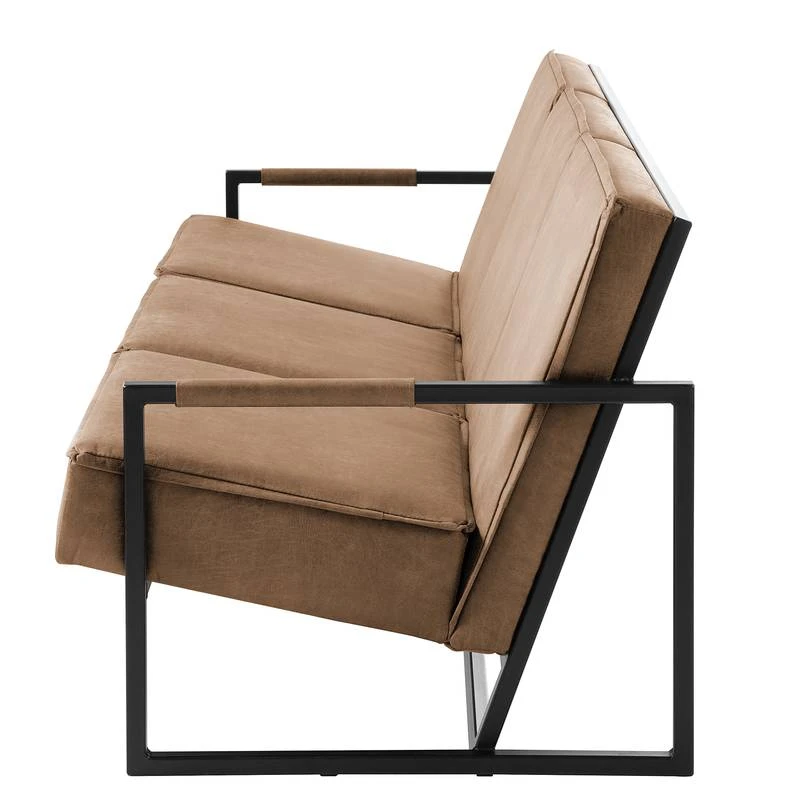 Canapé Rhode (3 Places) 7 Canapé Rhode (3 Places) – Image 5