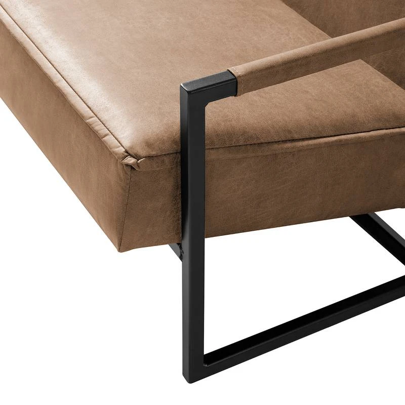 Canapé Rhode (3 Places) 14 Canapé Rhode (3 Places) – Image 12