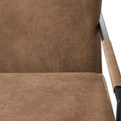 Canapé Rhode (3 Places) 35 Canapé Rhode (3 Places) -VIDAXL || Leitmotiv || Emma Soldes Magasin 1000042071 190222 16211300071 GALLERYIMAGES P000000001000042071