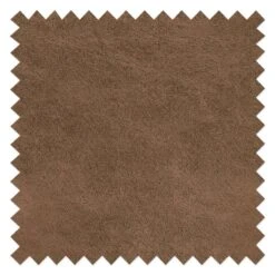 Canapé Rhode (3 Places) 36 Canapé Rhode (3 Places) -VIDAXL || Leitmotiv || Emma Soldes Magasin 1000042071 190222 16211300072 GALLERYIMAGES P000000001000042071