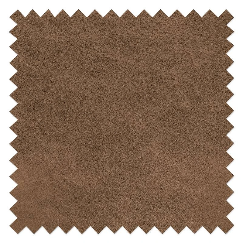 Canapé Rhode (3 Places) 17 Canapé Rhode (3 Places) – Image 15