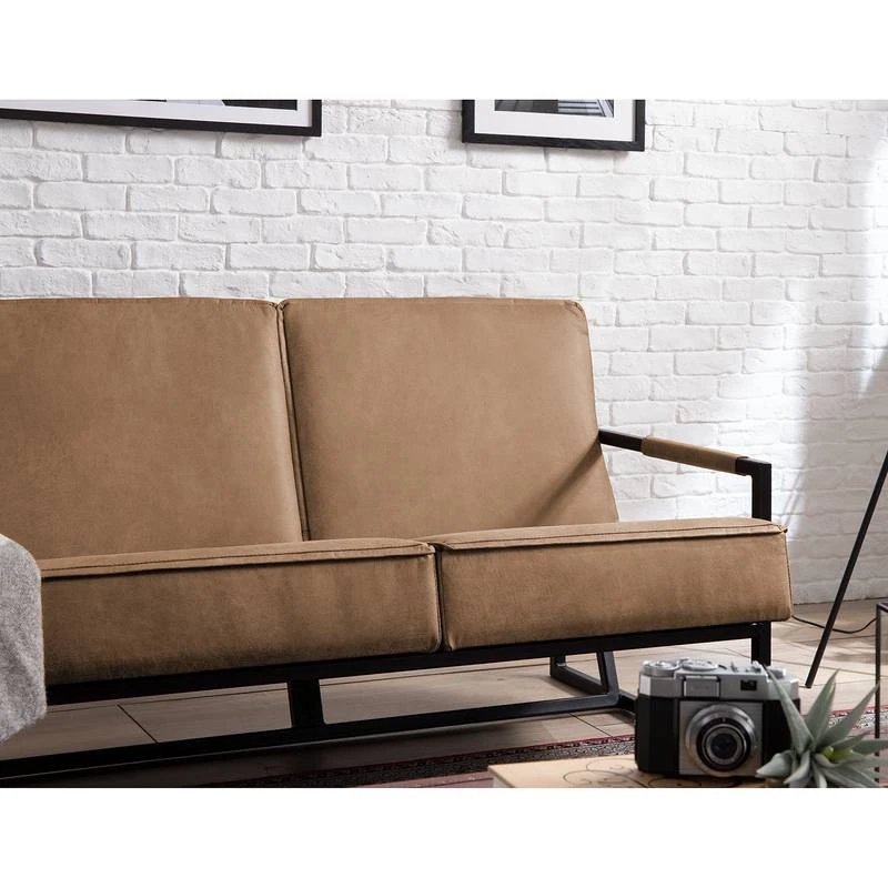 Canapé Rhode (3 Places) 11 Canapé Rhode (3 Places) – Image 9