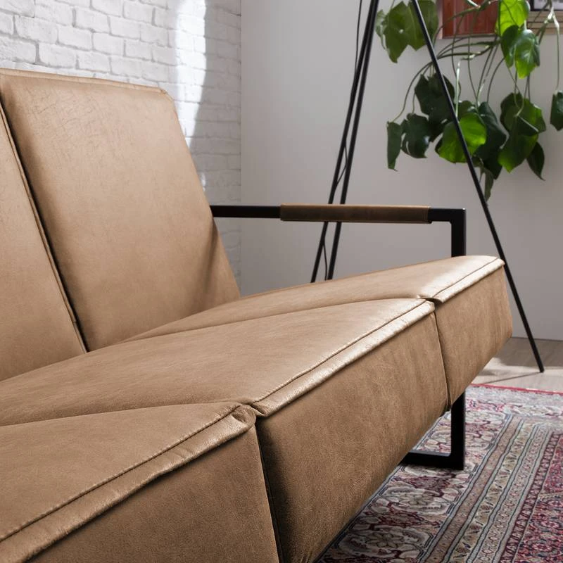 Canapé Rhode (3 Places) 13 Canapé Rhode (3 Places) – Image 11