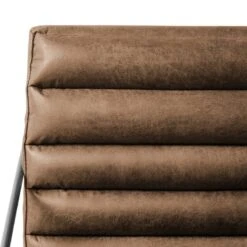 Canapé Voda I (2 Places) -VIDAXL || Leitmotiv || Emma Soldes Magasin 1000042115 190320 17173300076 GALLERYIMAGES P000000001000042115