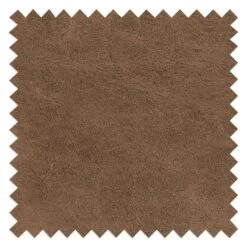 Canapé Voda I (2 Places) -VIDAXL || Leitmotiv || Emma Soldes Magasin 1000042115 190320 17173300077 GALLERYIMAGES P000000001000042115