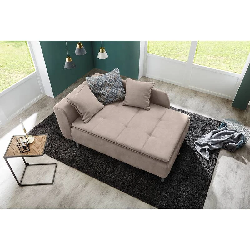 Méridienne Hornby Convertible 5 Méridienne Hornby Convertible – Image 3