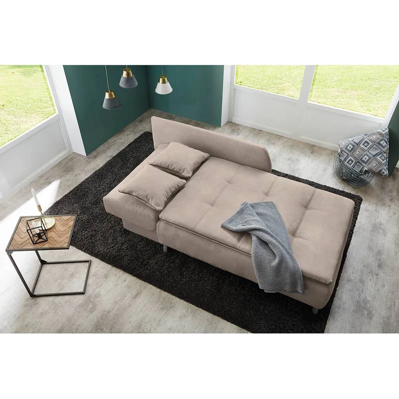 Méridienne Hornby Convertible 6 Méridienne Hornby Convertible – Image 4