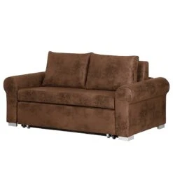 Canapé Convertible Latina Basic Country