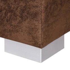 Canapé Convertible Latina Basic Country -VIDAXL || Leitmotiv || Emma Soldes Magasin 1000058378 211221 09205600285 DETAILS P000000001000058378