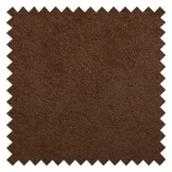 Canapé Convertible Latina Basic Country -VIDAXL || Leitmotiv || Emma Soldes Magasin 1000058378 211221 09205600296 DETAILS P000000001000058378