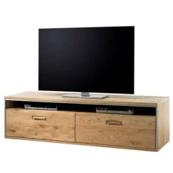 Meuble TV Lopburi II