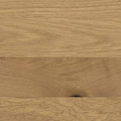 Meuble TV Lopburi II -VIDAXL || Leitmotiv || Emma Soldes Magasin 1000064087 200811 13522800316 DETAILS P000000001000064087