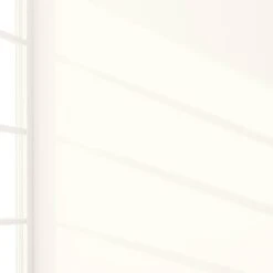 Buffet Kushiro III 13 Buffet Kushiro III -VIDAXL || Leitmotiv || Emma Soldes Magasin 1000064121 200811 13530400366 DETAILS P000000001000064121