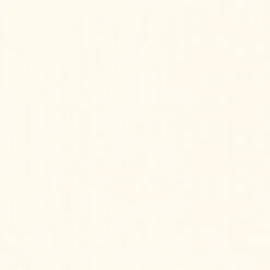 Meuble TV Roble I (avec éclairage) -VIDAXL || Leitmotiv || Emma Soldes Magasin 1000064530 200811 13575100704 DETAILS P000000001000064530