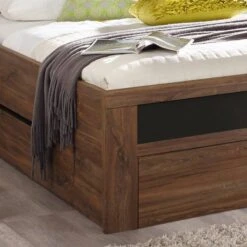 Ensemble De Chambre à Coucher Bernau 12 Ensemble De Chambre à Coucher Bernau -VIDAXL || Leitmotiv || Emma Soldes Magasin 1000076712 180604 1453234 GALLERYIMAGES P000000001000076712