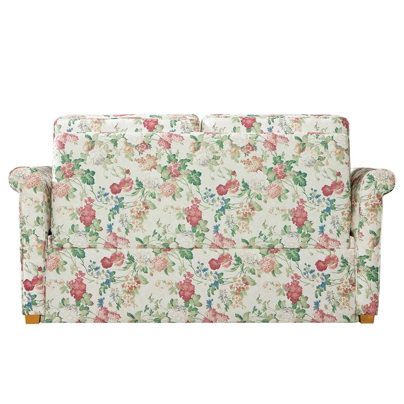 Canapé Convertible Bernadett 7 Canapé Convertible Bernadett – Image 5