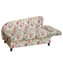 Méridienne Raasi (convertible) Tissu 14 Méridienne Raasi (convertible) Tissu -VIDAXL || Leitmotiv || Emma Soldes Magasin 1000084047 201218 13494800003 DETAILS P000000001000084047