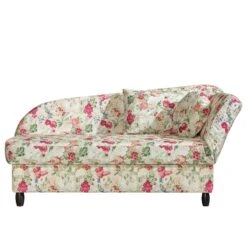 Méridienne Raasi (convertible) Tissu 16 Méridienne Raasi (convertible) Tissu -VIDAXL || Leitmotiv || Emma Soldes Magasin 1000084047 201218 13495500005 DETAILS P000000001000084047