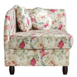 Méridienne Raasi (convertible) Tissu 17 Méridienne Raasi (convertible) Tissu -VIDAXL || Leitmotiv || Emma Soldes Magasin 1000084047 201218 13495700006 DETAILS P000000001000084047