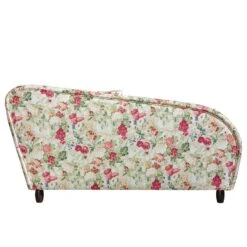 Méridienne Raasi (convertible) Tissu 18 Méridienne Raasi (convertible) Tissu -VIDAXL || Leitmotiv || Emma Soldes Magasin 1000084047 201218 13495900007 DETAILS P000000001000084047