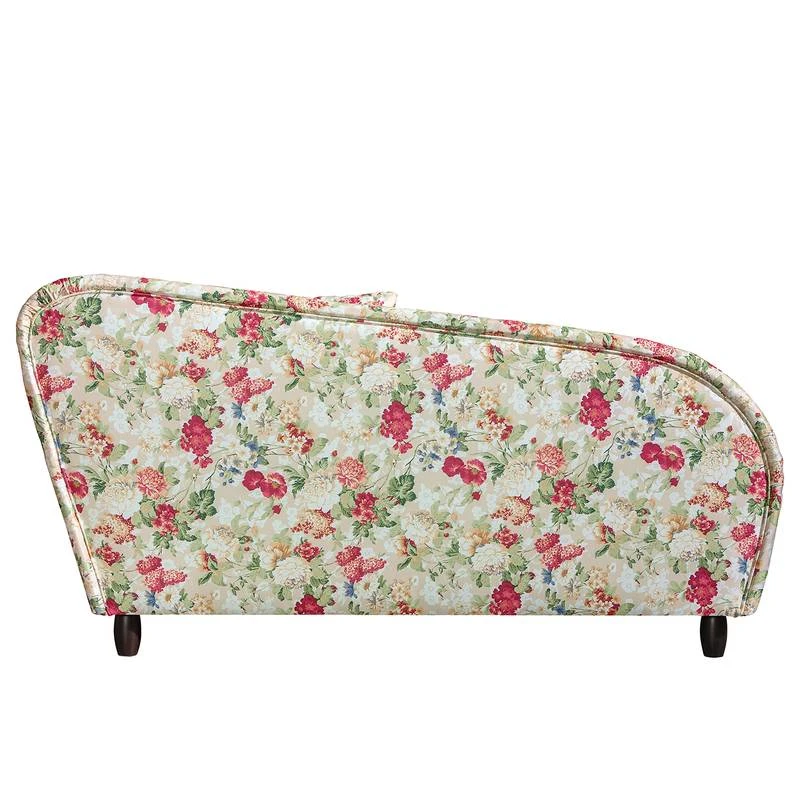 Méridienne Raasi (convertible) Tissu 9 Méridienne Raasi (convertible) Tissu – Image 7