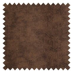 Salon Kamaru (3-2-1) Imitation Cuir -VIDAXL || Leitmotiv || Emma Soldes Magasin 1000085225 220223 120 DETAILS P000000001000085225