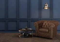 Salon Kamaru (3-2-1) Imitation Cuir -VIDAXL || Leitmotiv || Emma Soldes Magasin 1000085225 230313 022 MOOD DETAILS P000000001000085225 mood