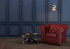 Salon Kamaru (3-2-1) Imitation Cuir -VIDAXL || Leitmotiv || Emma Soldes Magasin 1000085227 230313 022 MOOD DETAILS P000000001000085227 mood