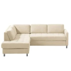 Canapé D'angle Tanete -VIDAXL || Leitmotiv || Emma Soldes Magasin 1000086362 190523 11492900003 GALLERYIMAGES P000000001000086362