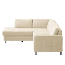 Canapé D'angle Tanete -VIDAXL || Leitmotiv || Emma Soldes Magasin 1000086362 190523 11492900004 GALLERYIMAGES P000000001000086362