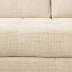 Canapé D'angle Tanete -VIDAXL || Leitmotiv || Emma Soldes Magasin 1000086362 190523 11493000006 GALLERYIMAGES P000000001000086362