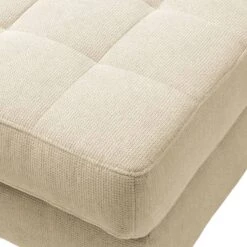 Canapé D'angle Tanete -VIDAXL || Leitmotiv || Emma Soldes Magasin 1000086362 190523 11493000007 GALLERYIMAGES P000000001000086362