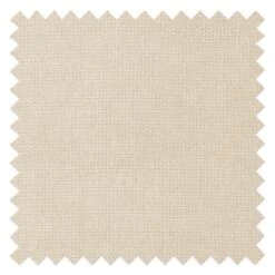 Canapé D'angle Tanete -VIDAXL || Leitmotiv || Emma Soldes Magasin 1000086362 190523 11493000008 GALLERYIMAGES P000000001000086362