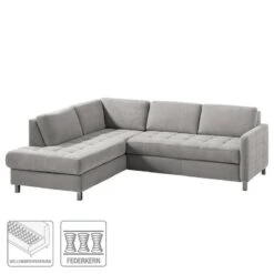 Canapé D'angle Tanete -VIDAXL || Leitmotiv || Emma Soldes Magasin 1000086363 190523 11493000010 ICON GALLERYIMAGES P000000001000086363 icon seal