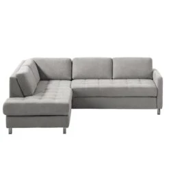 Canapé D'angle Tanete -VIDAXL || Leitmotiv || Emma Soldes Magasin 1000086363 190523 11493000011 GALLERYIMAGES P000000001000086363