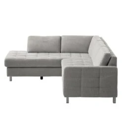 Canapé D'angle Tanete -VIDAXL || Leitmotiv || Emma Soldes Magasin 1000086363 190523 11493000012 GALLERYIMAGES P000000001000086363